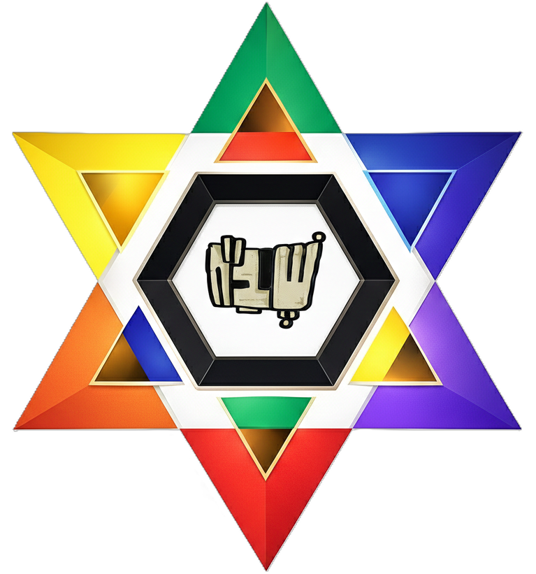 SBH Logo