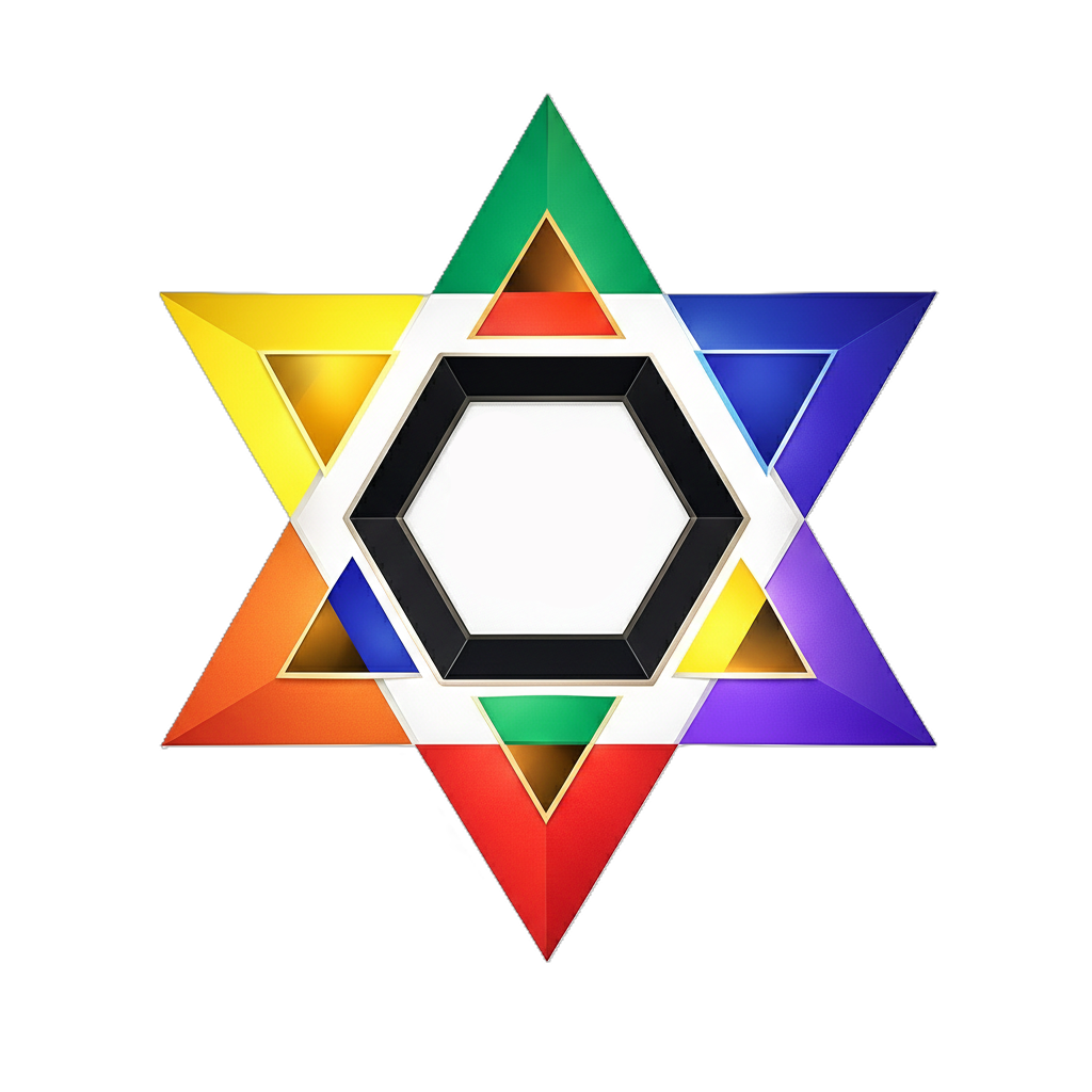 App Logo
